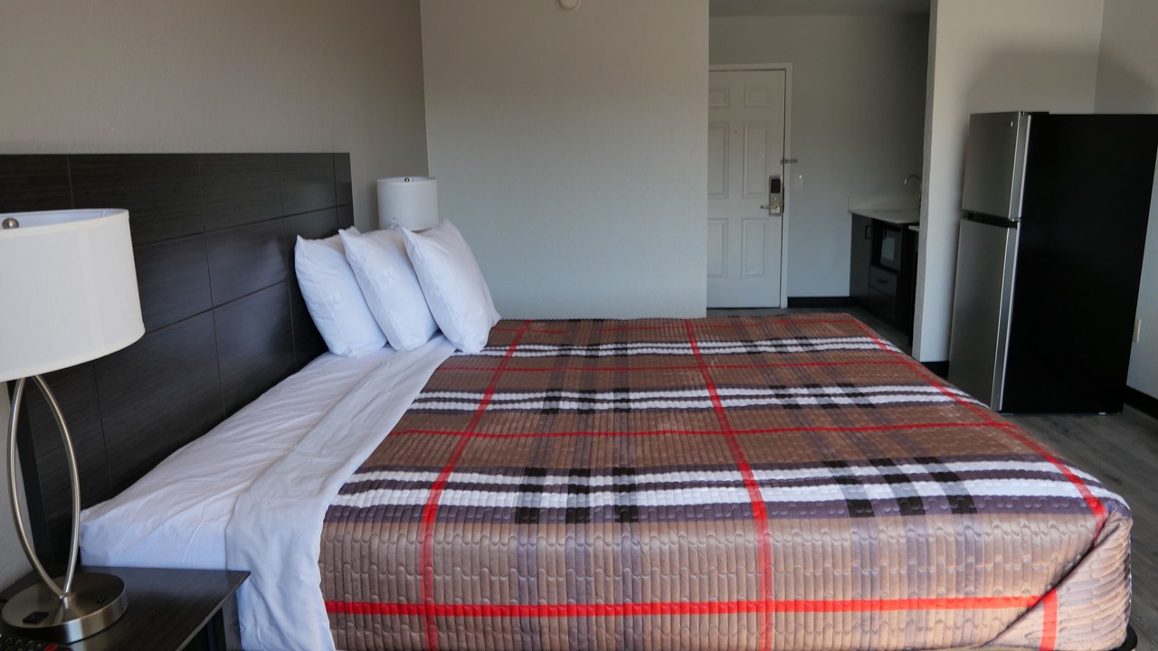 Photo of Kitchen in Groton