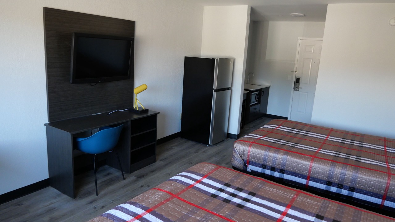 Photo of Others in Groton