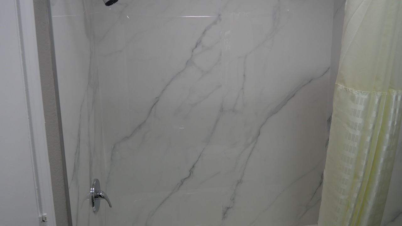 Photo of Bathroom in Groton