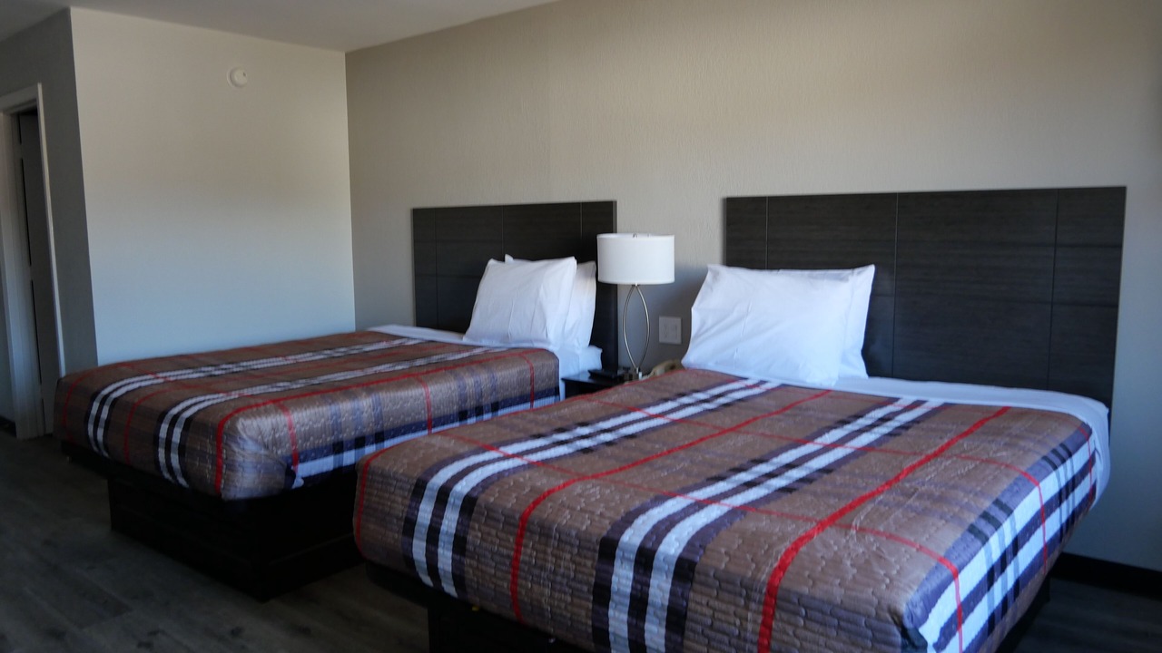 Photo of Kitchen in Groton