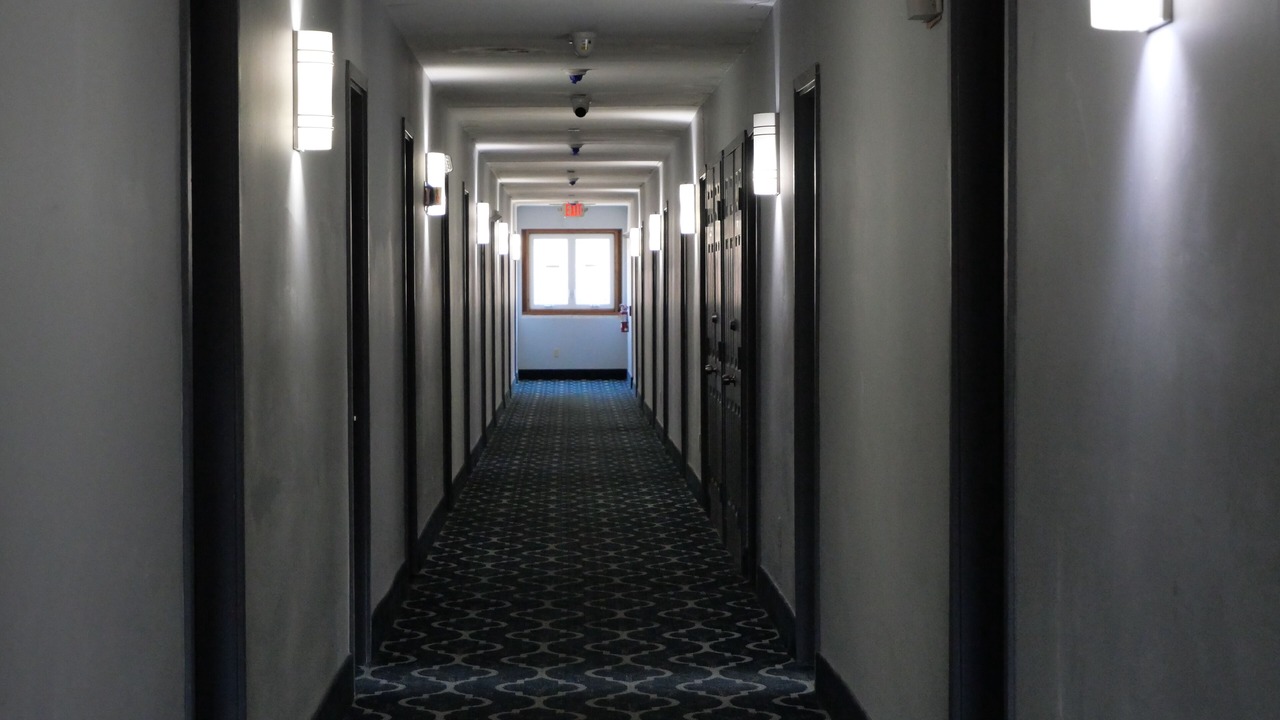 Photo of Patio Balcony in Groton