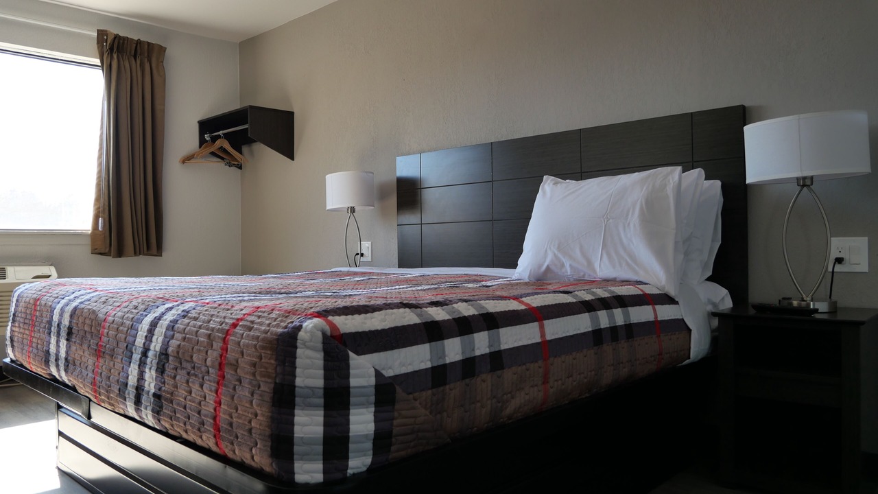 Photo of Outdoor in Groton