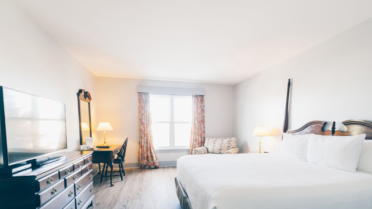 Photo of Others in Summerside