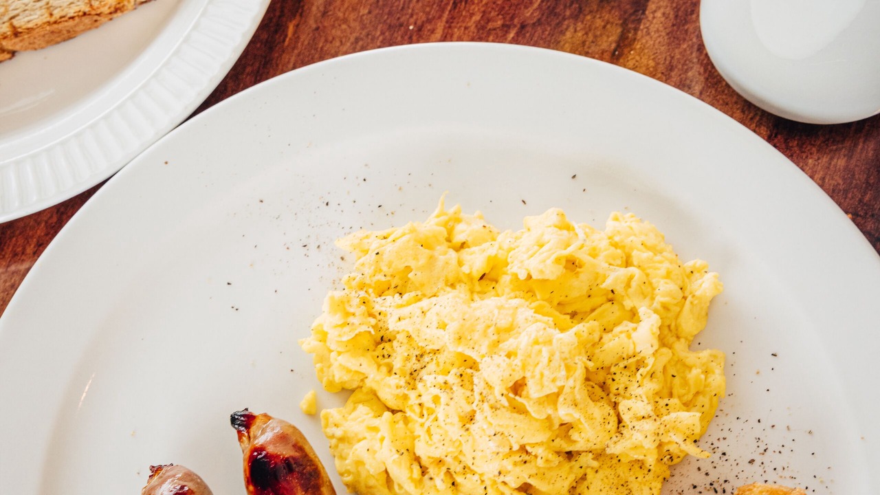 Photo of Others in Summerside