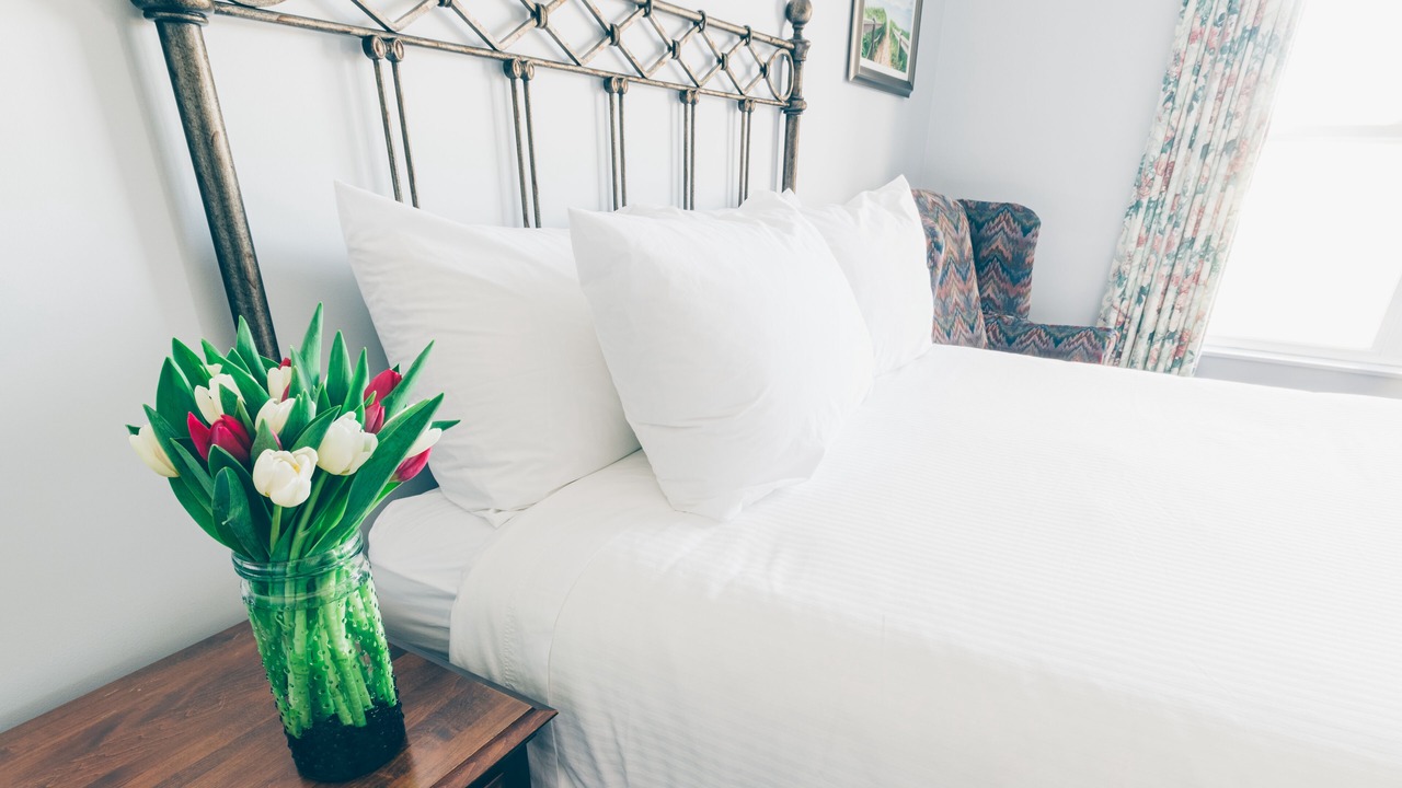 Photo of Others in Summerside