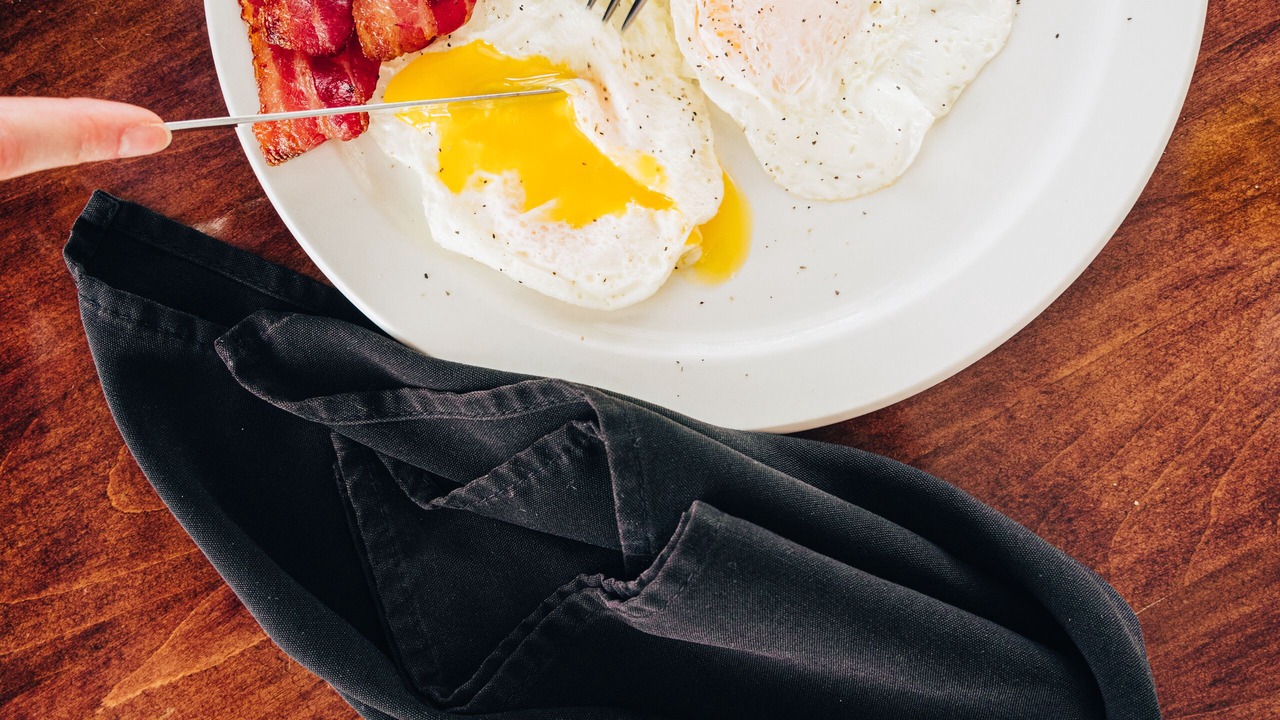 Photo of Others in Summerside