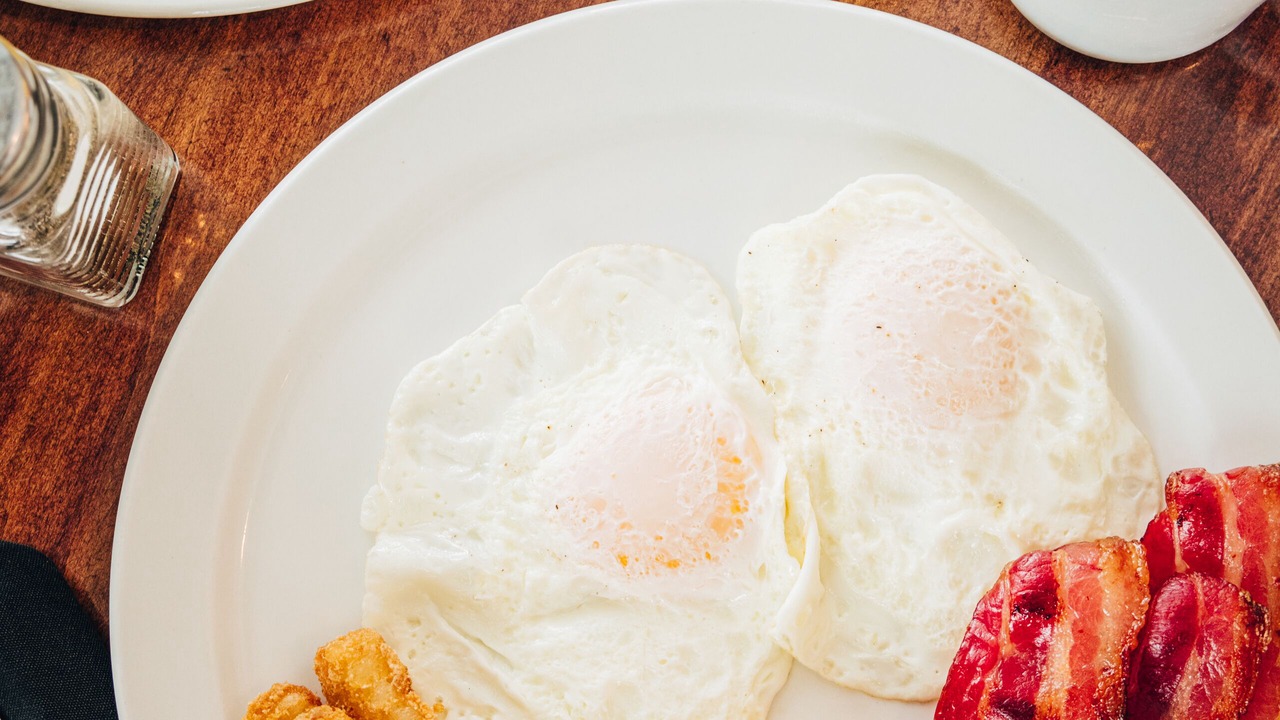 Photo of Others in Summerside