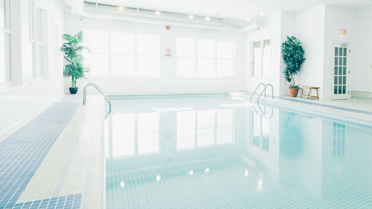 Photo of Outdoor in Summerside