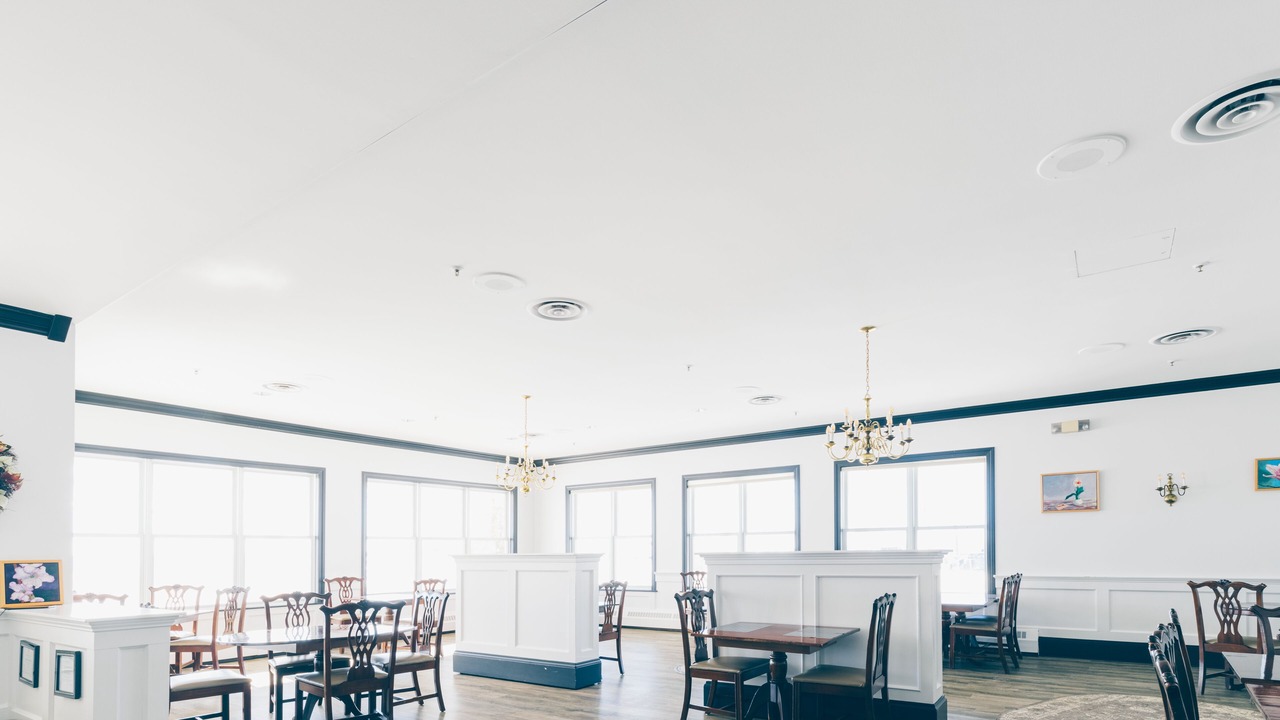 Photo of Others in Summerside