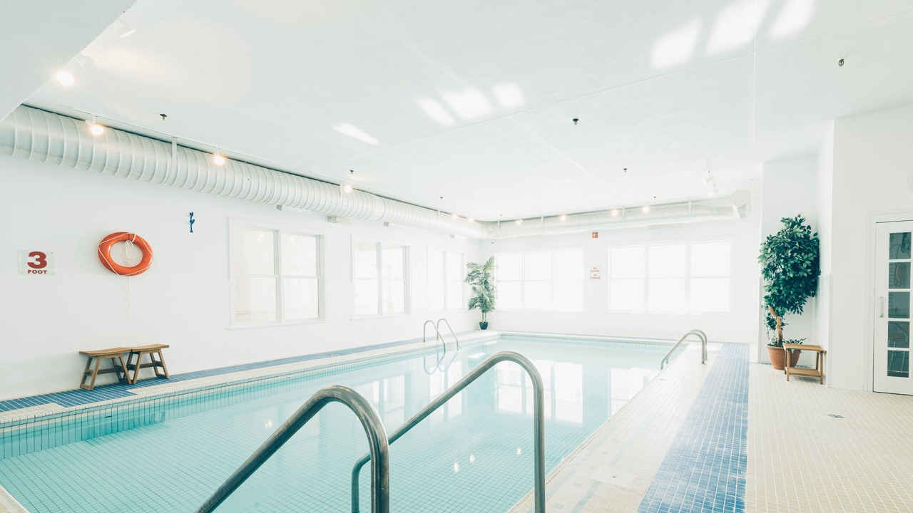 Photo of Outdoor in Summerside