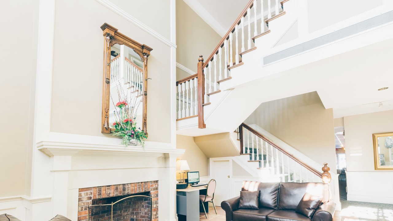 Photo of Others in Summerside