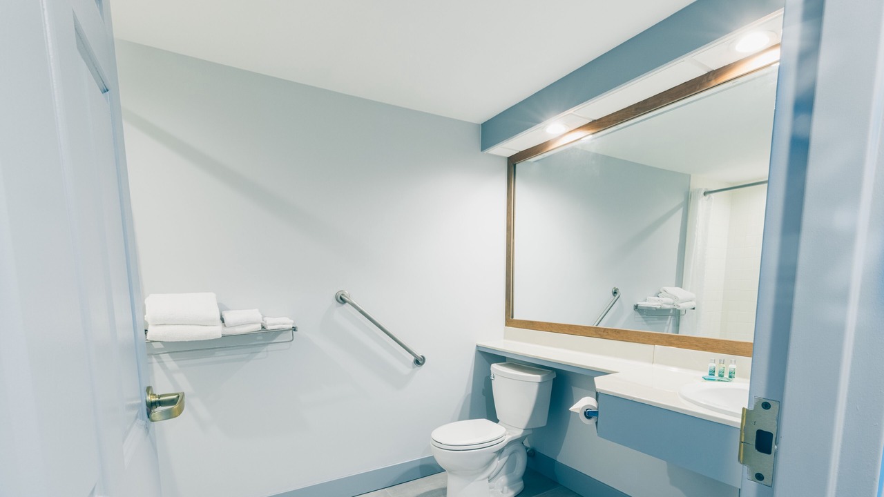 Photo of Others in Summerside