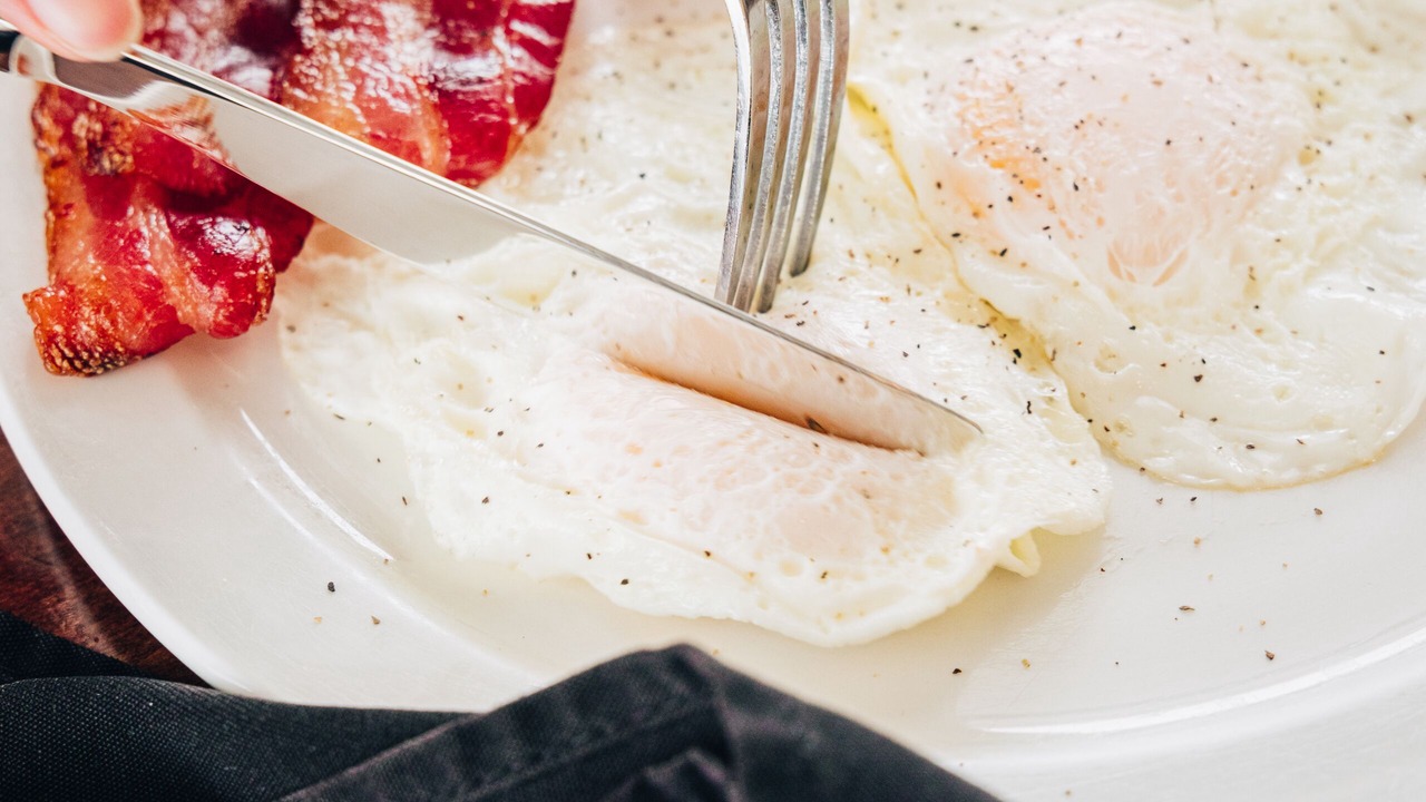 Photo of Others in Summerside