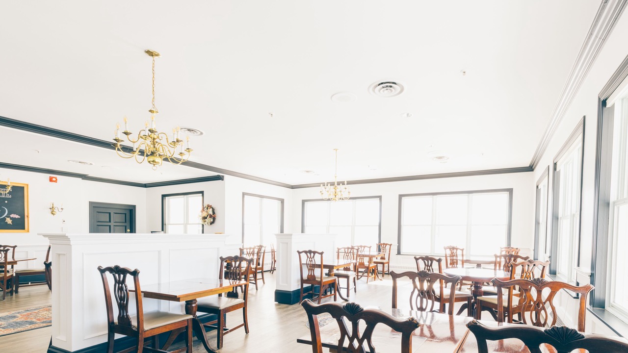 Photo of Others in Summerside