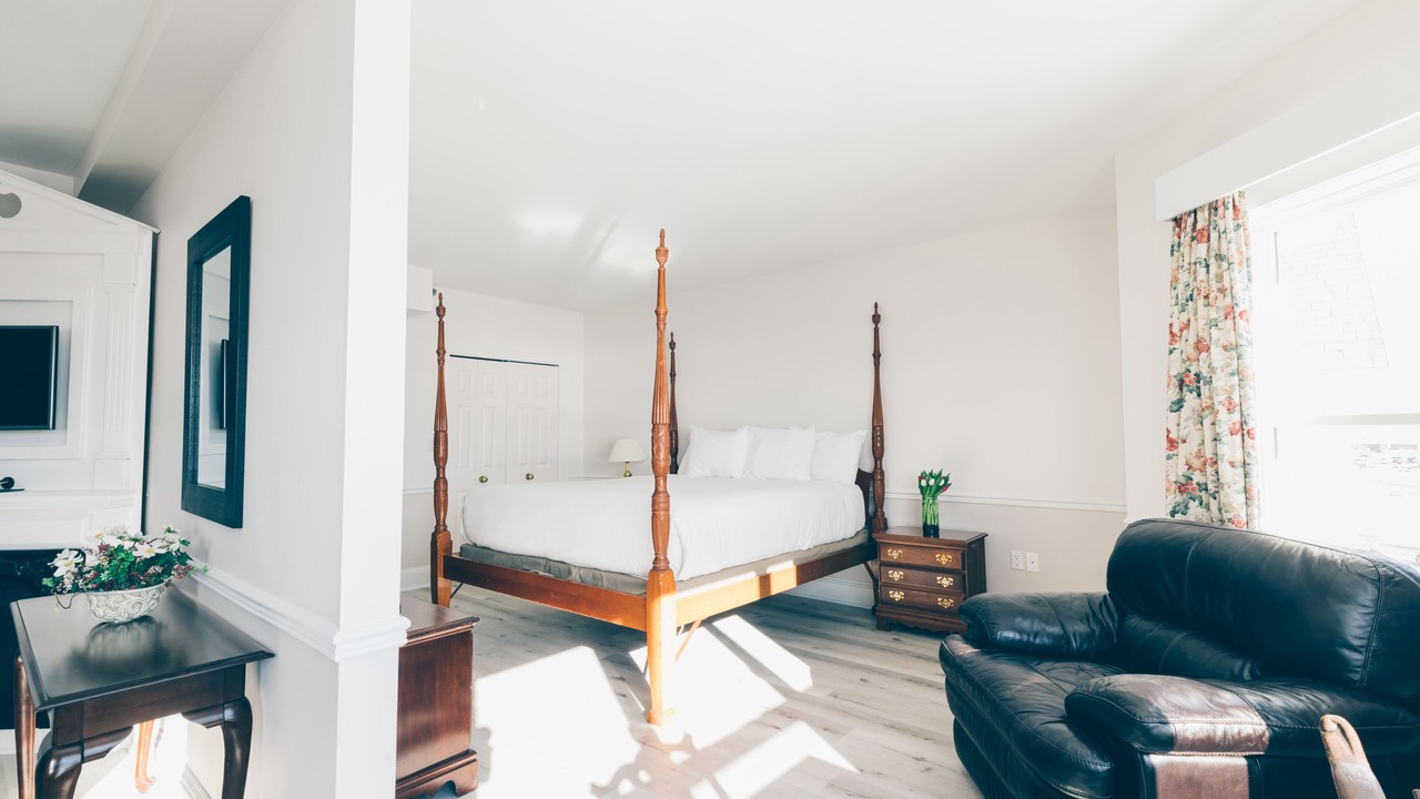 Photo of Others in Summerside