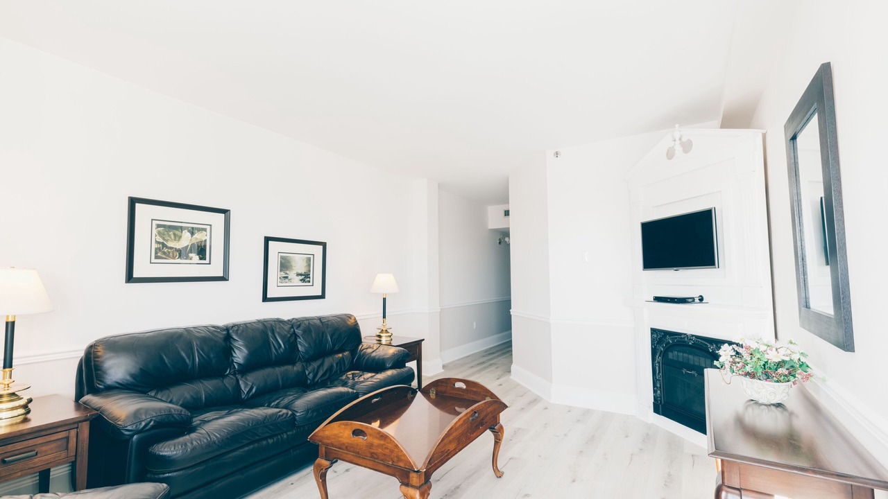 Photo of Others in Summerside