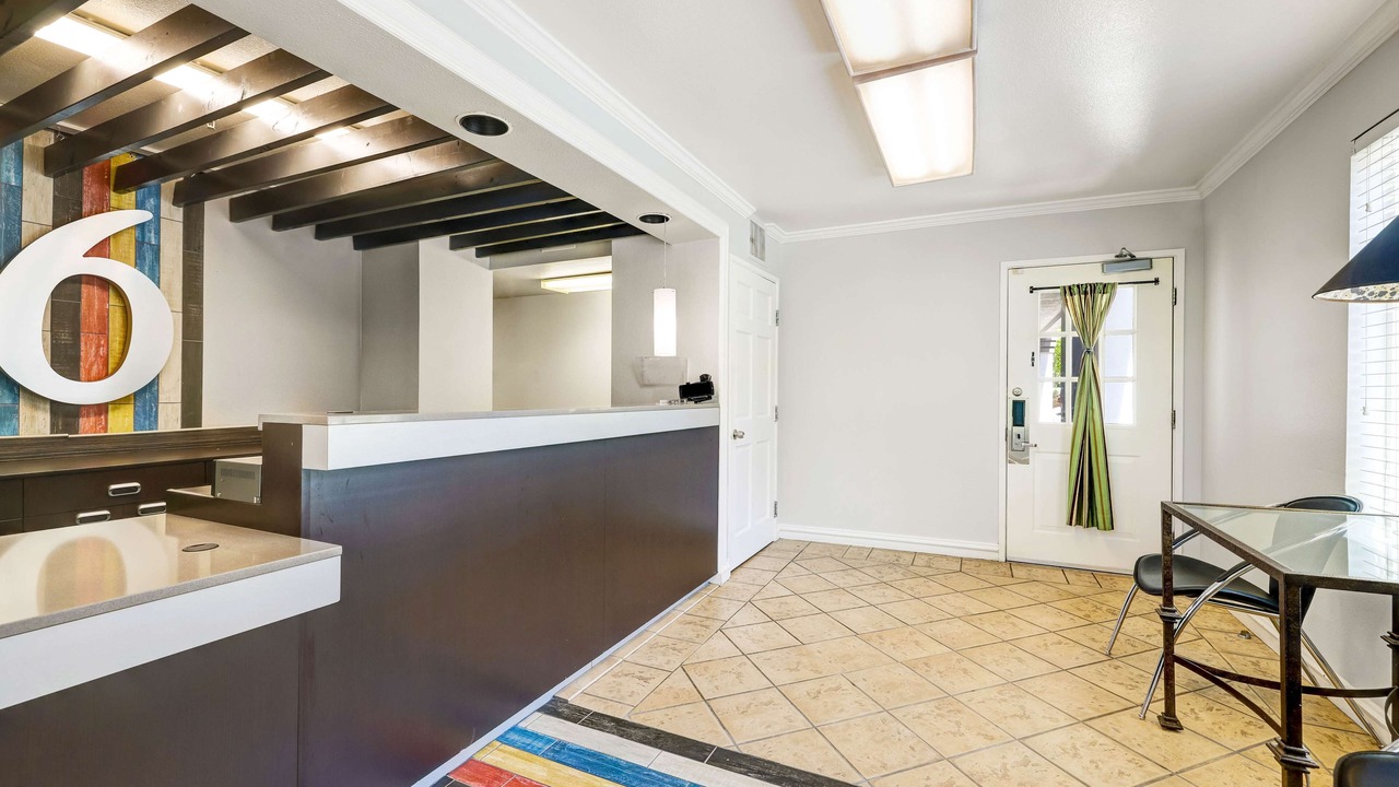 Photo of Others in Mountlake Terrace