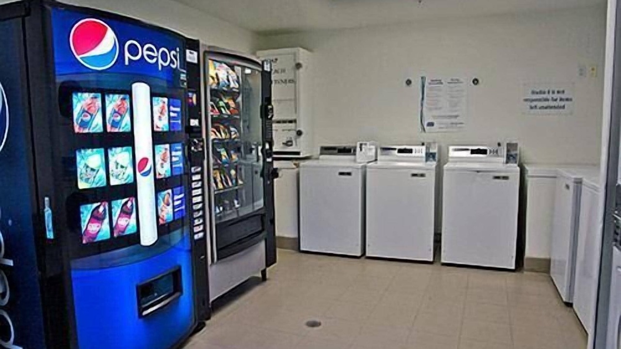 Photo of Bedroom in Mountlake Terrace