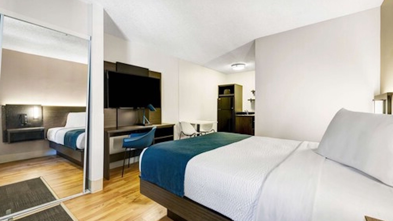 Photo of Others in Mountlake Terrace