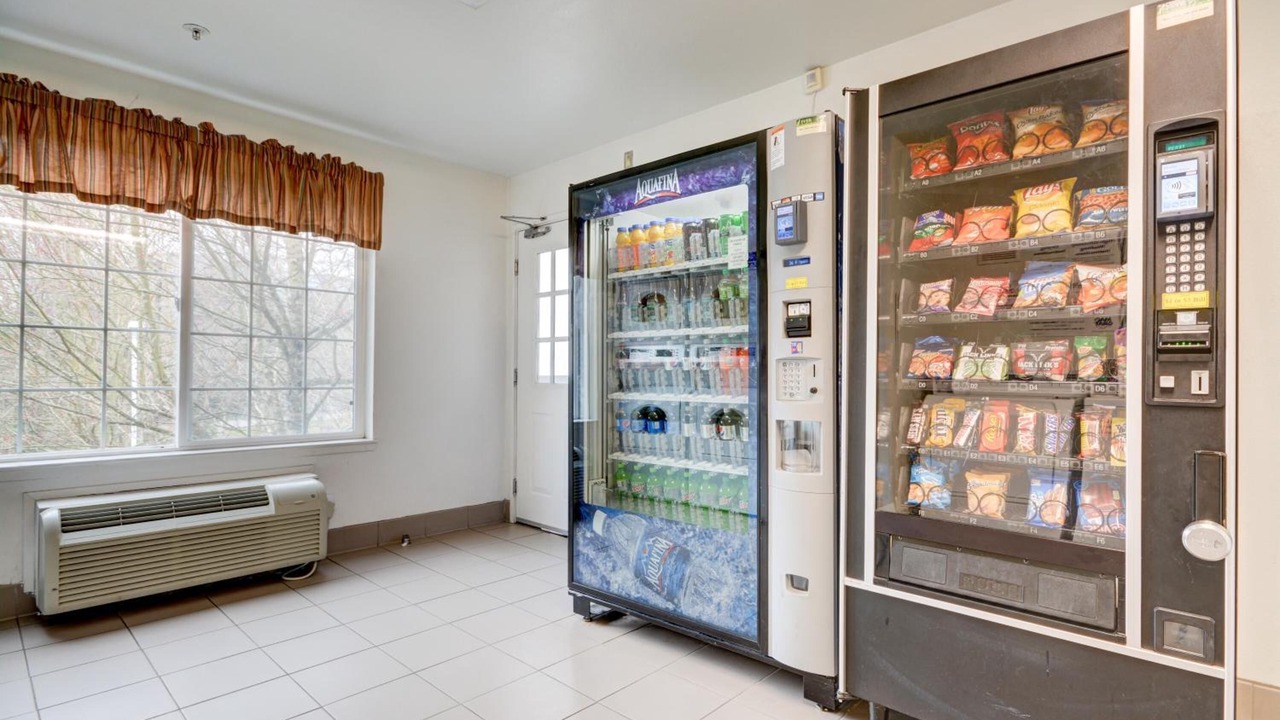 Photo of Others in Mountlake Terrace