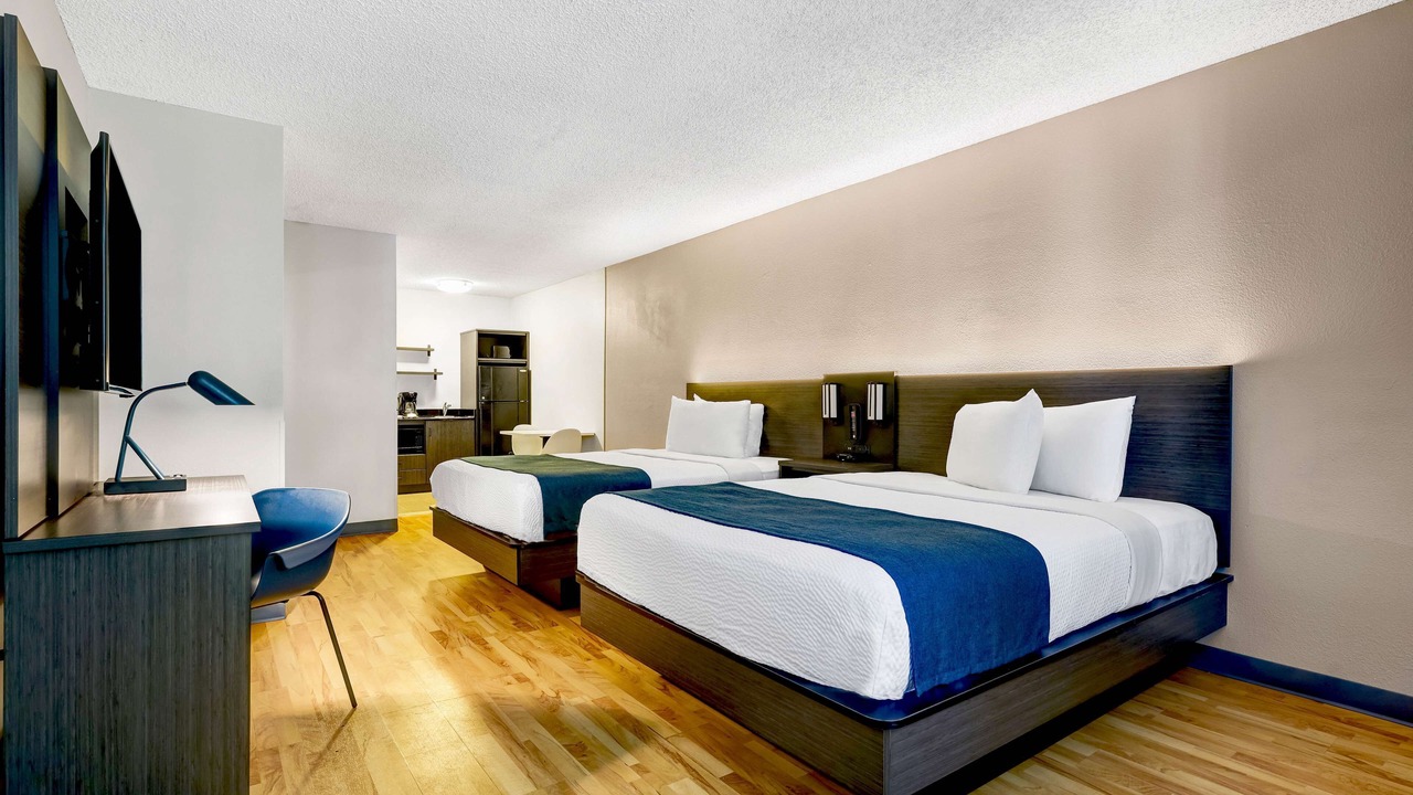 Photo of Others in Mountlake Terrace