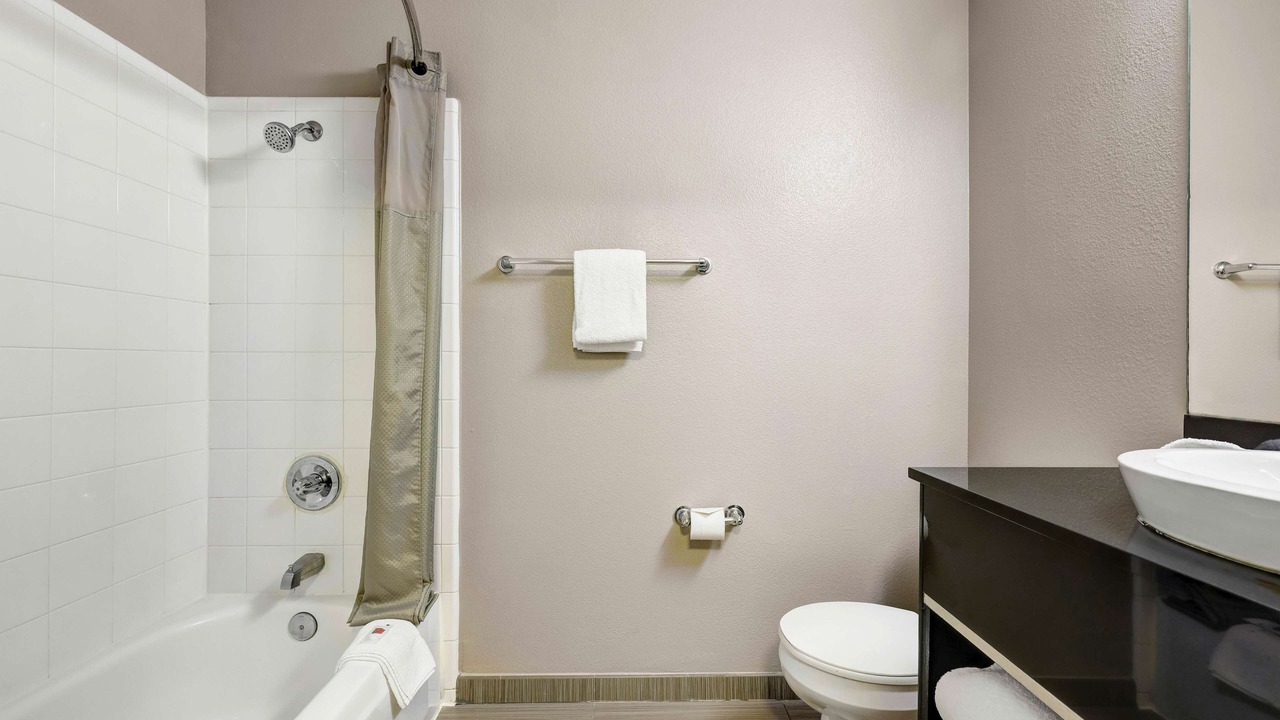 Photo of Others in Mountlake Terrace