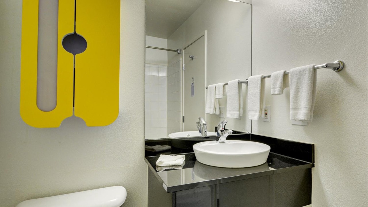 Photo of Others in Mountlake Terrace