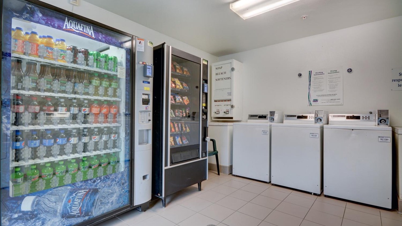 Photo of Others in Mountlake Terrace