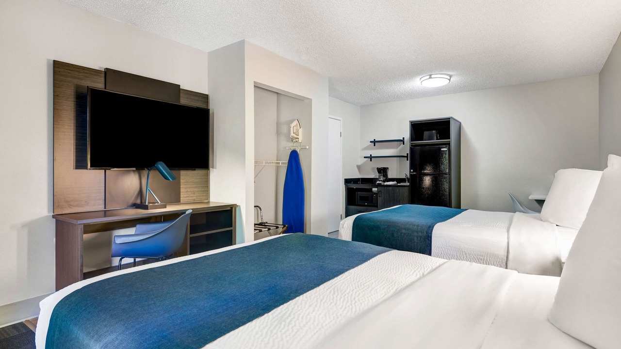 Photo of Kitchen in Mountlake Terrace