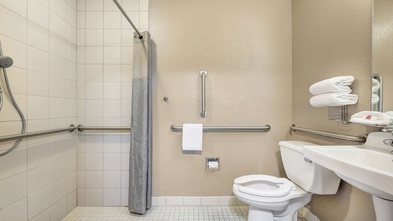 Photo of Others in Mountlake Terrace