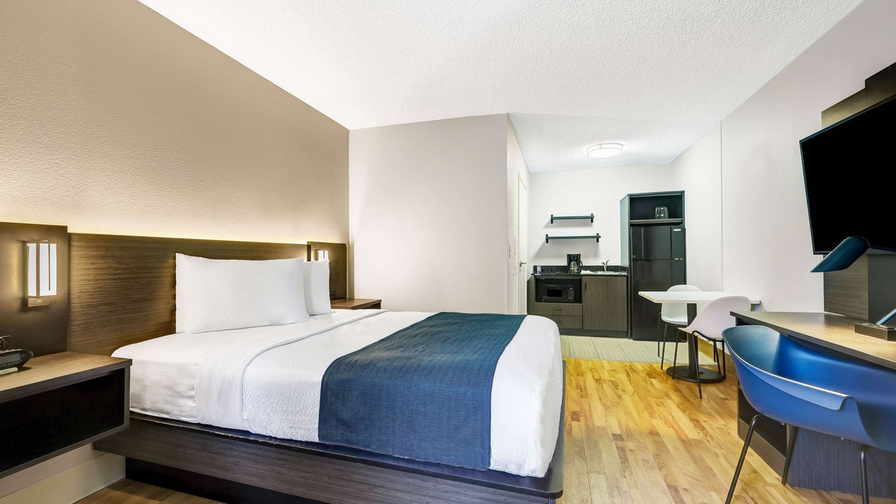 Photo of Others in Mountlake Terrace