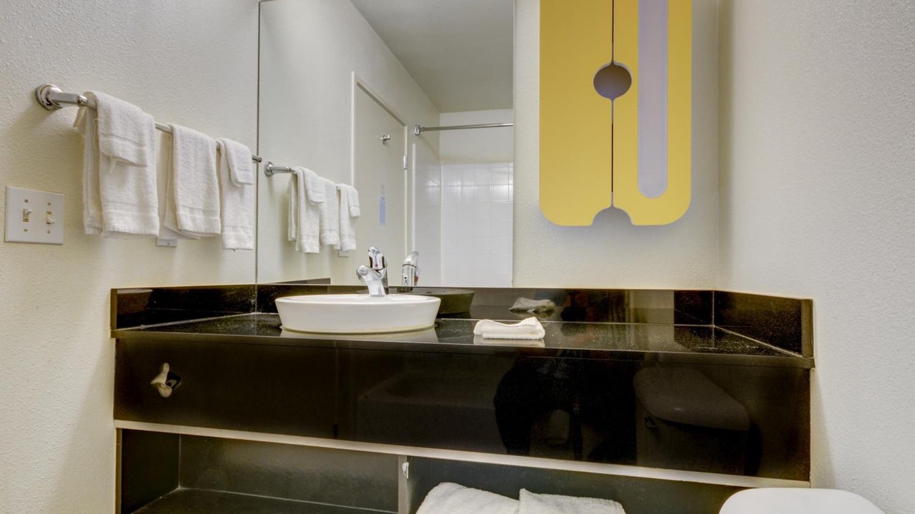 Photo of Others in Mountlake Terrace