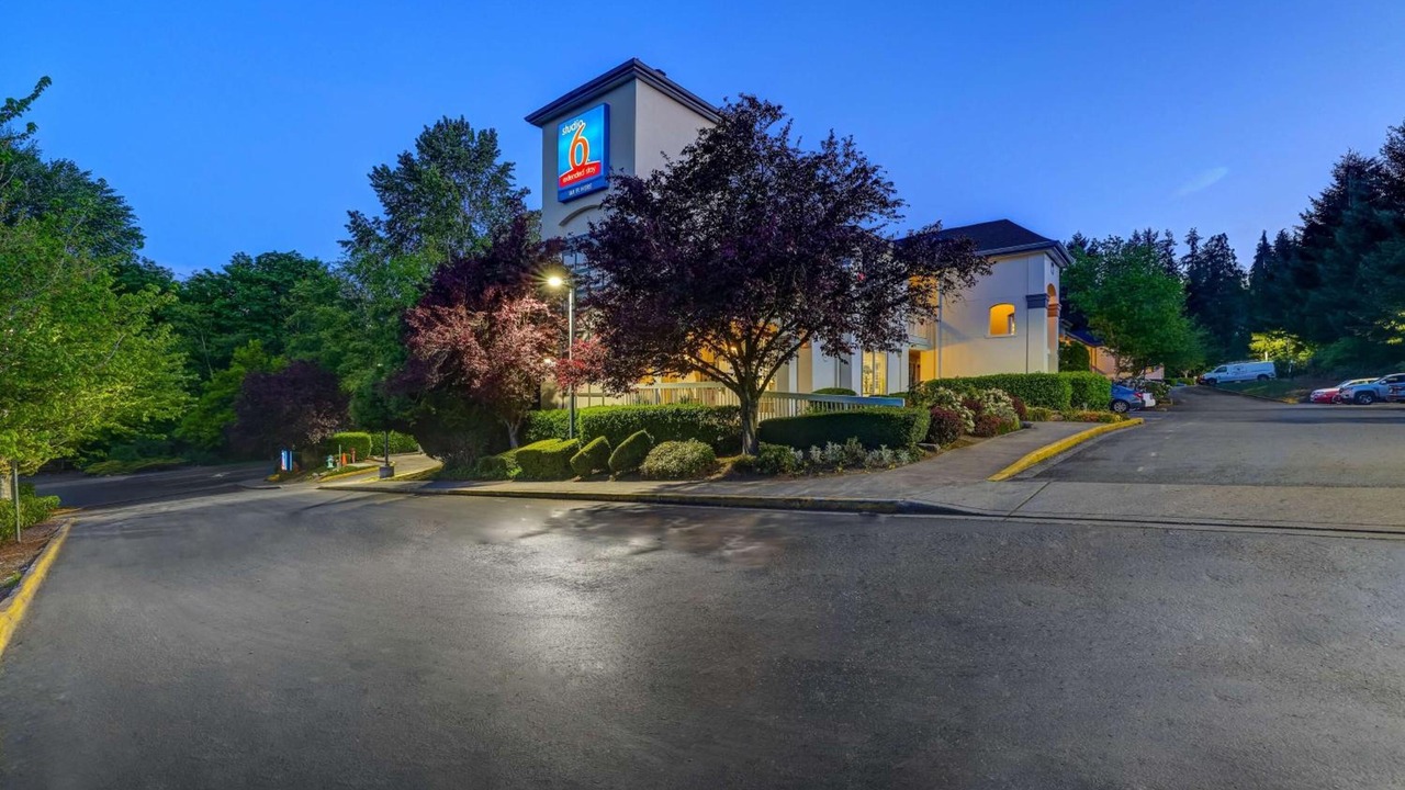 Photo of Others in Mountlake Terrace