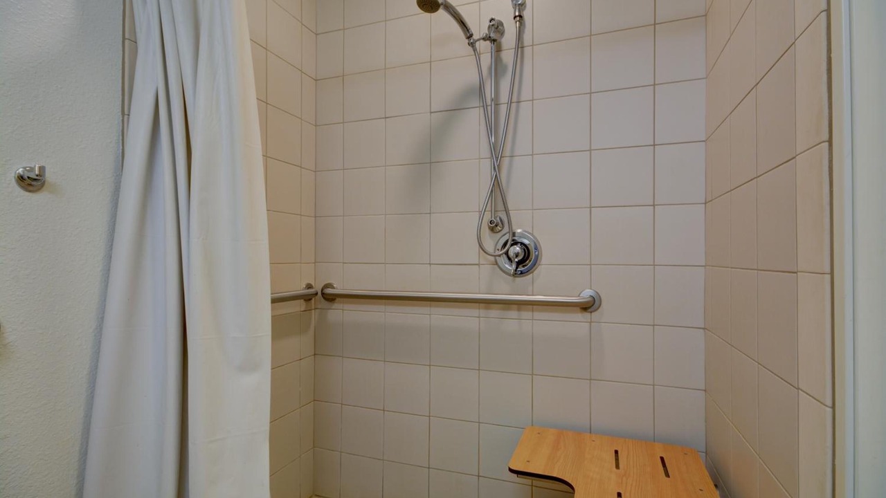 Photo of Others in Mountlake Terrace