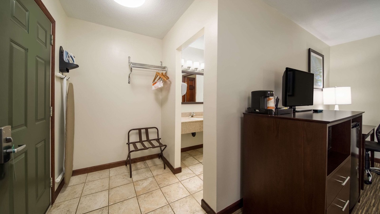 Photo of Bedroom in Great Barrington
