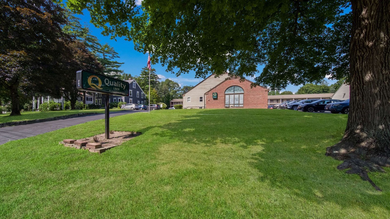 Photo of Outdoor in Great Barrington