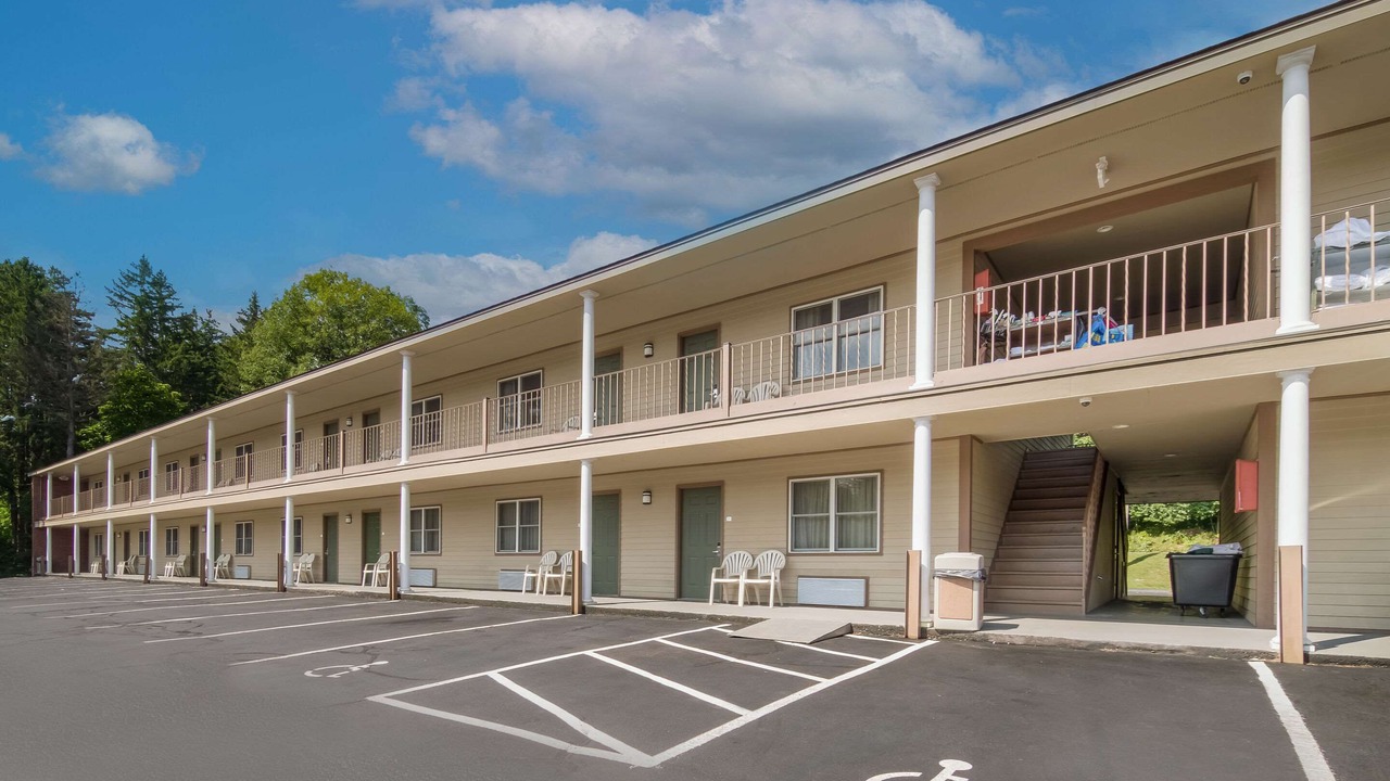 Photo of Outdoor in Great Barrington