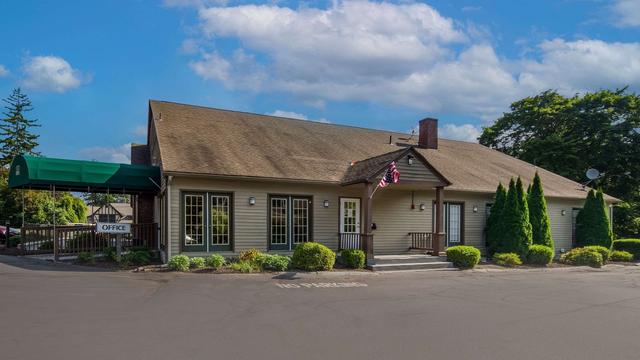 Photo of Outdoor in Great Barrington