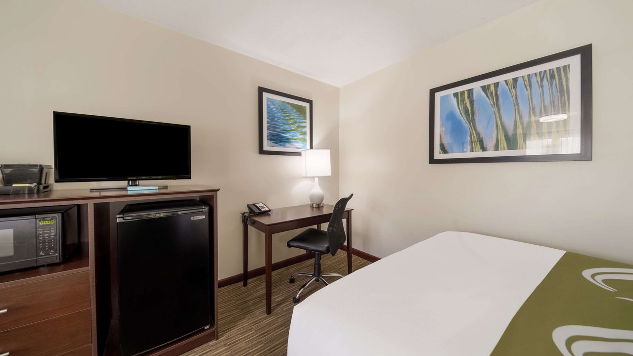 Photo of Bedroom in Great Barrington