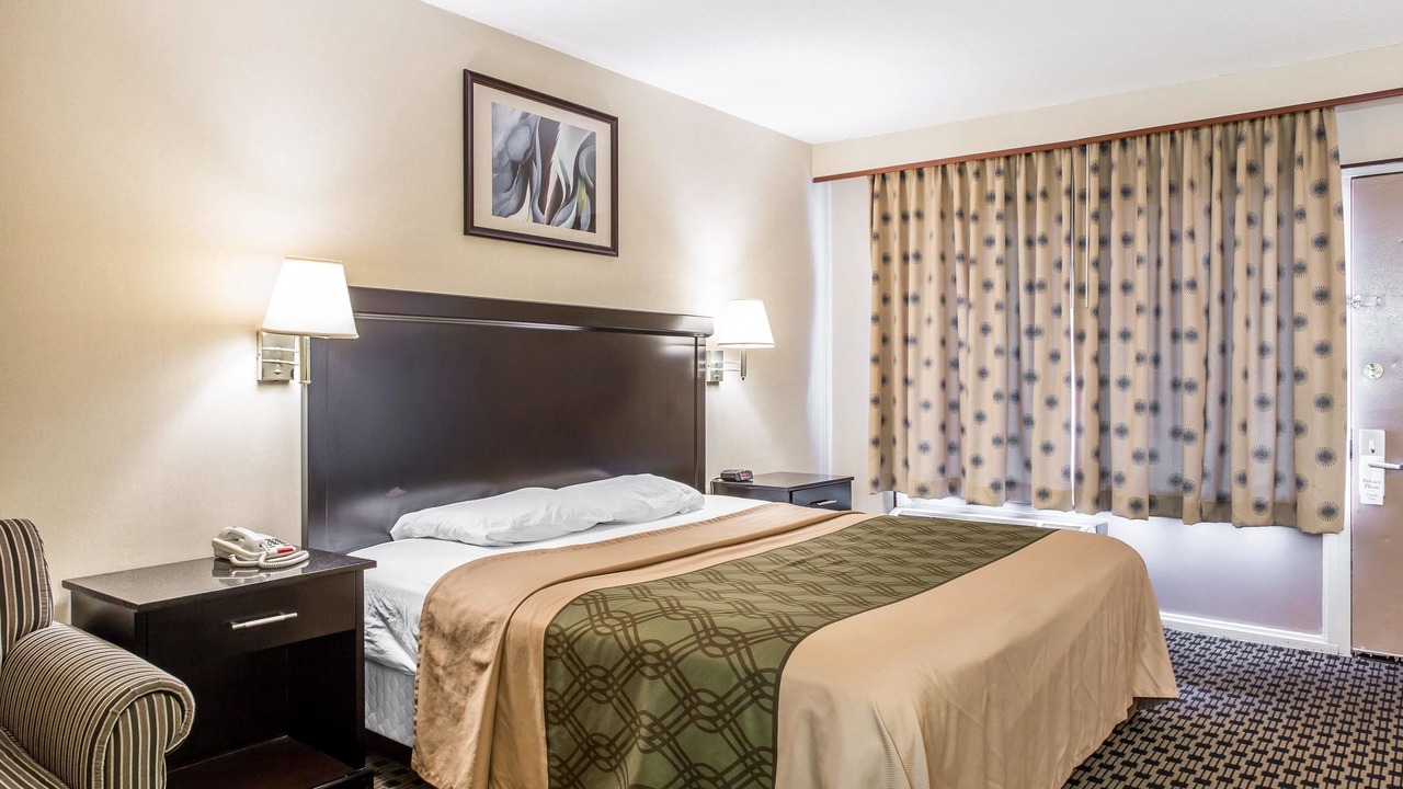 Photo of Others in West Haven