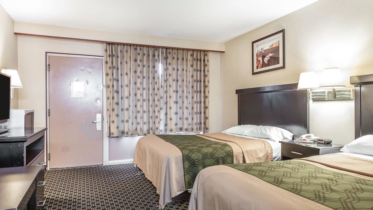 Photo of Others in West Haven