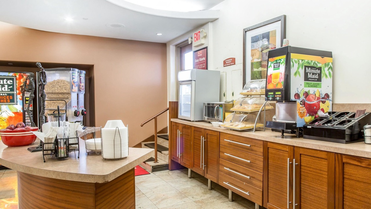 Photo of Others in West Haven