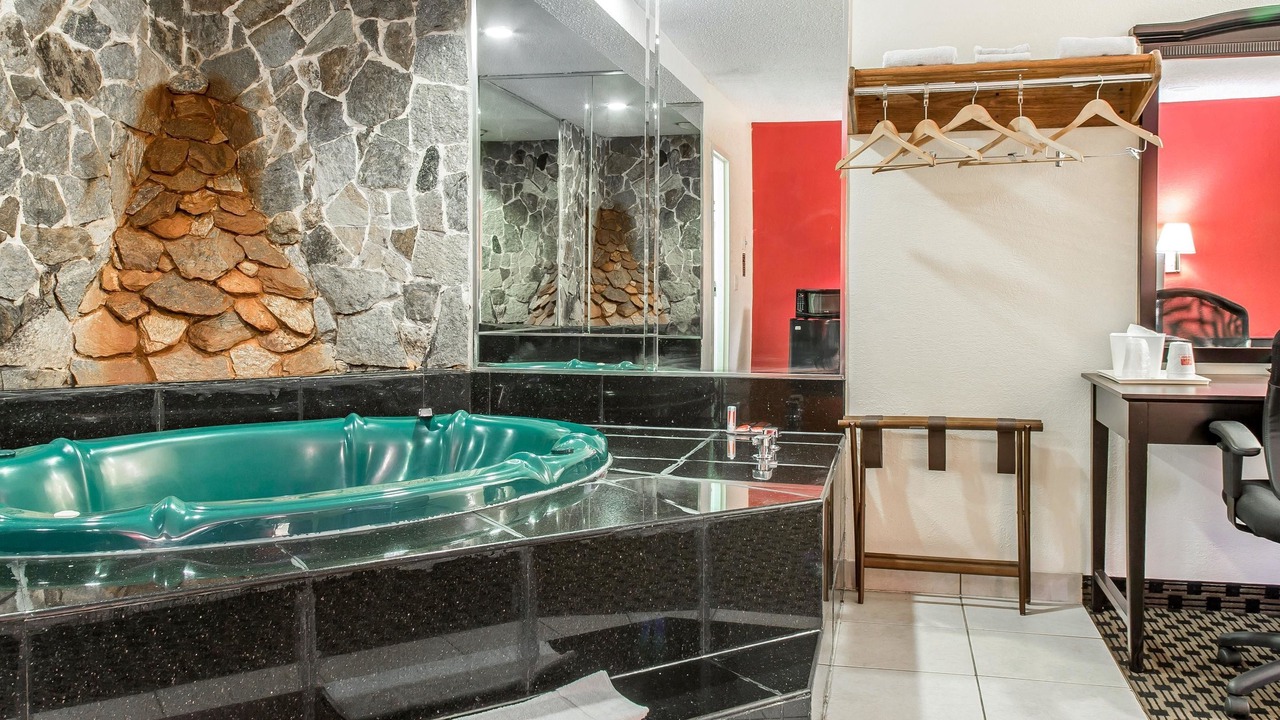 Photo of Outdoor in West Haven