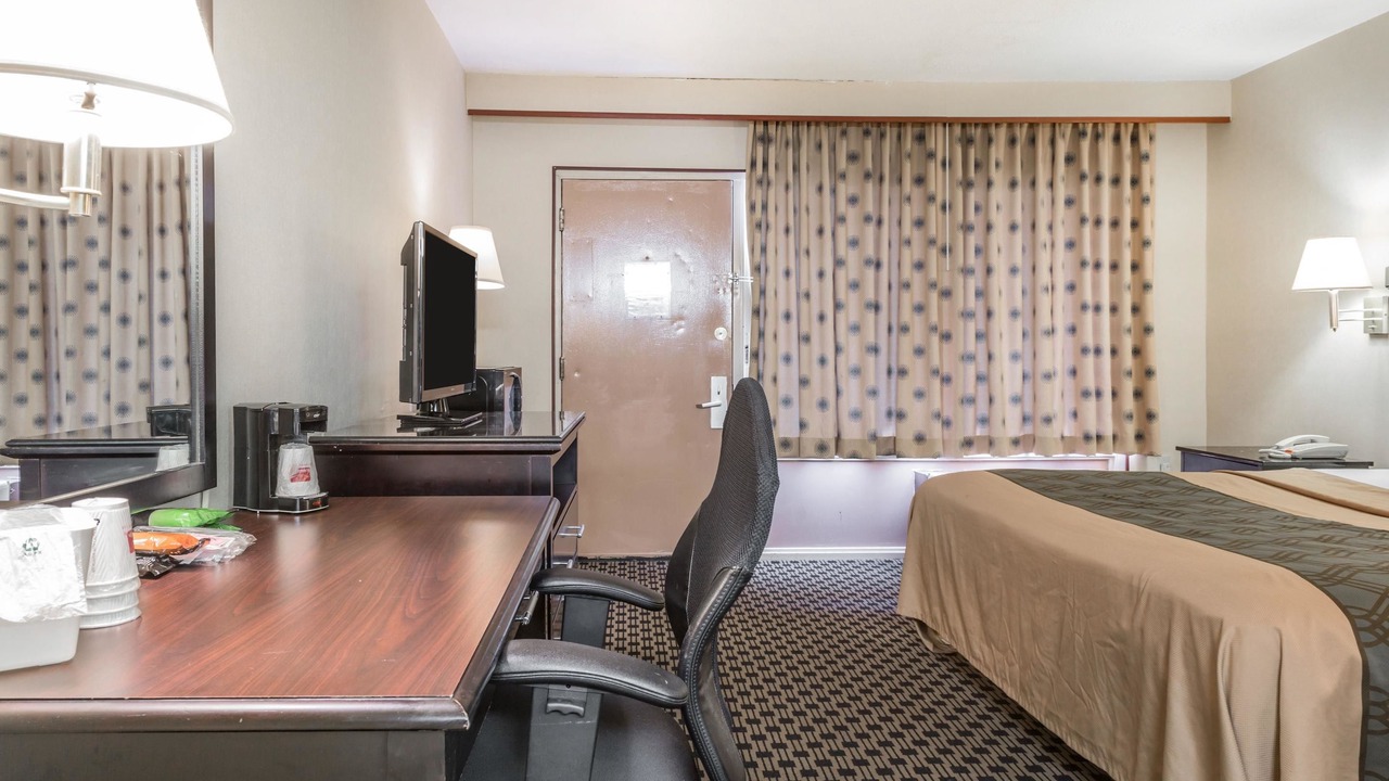 Photo of Others in West Haven