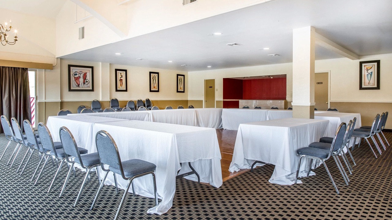 Photo of Others in West Haven