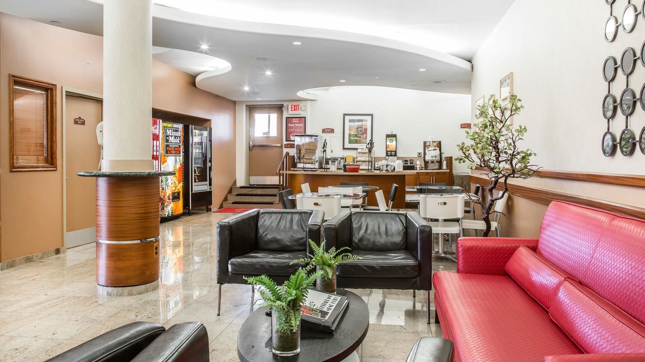 Photo of Others in West Haven