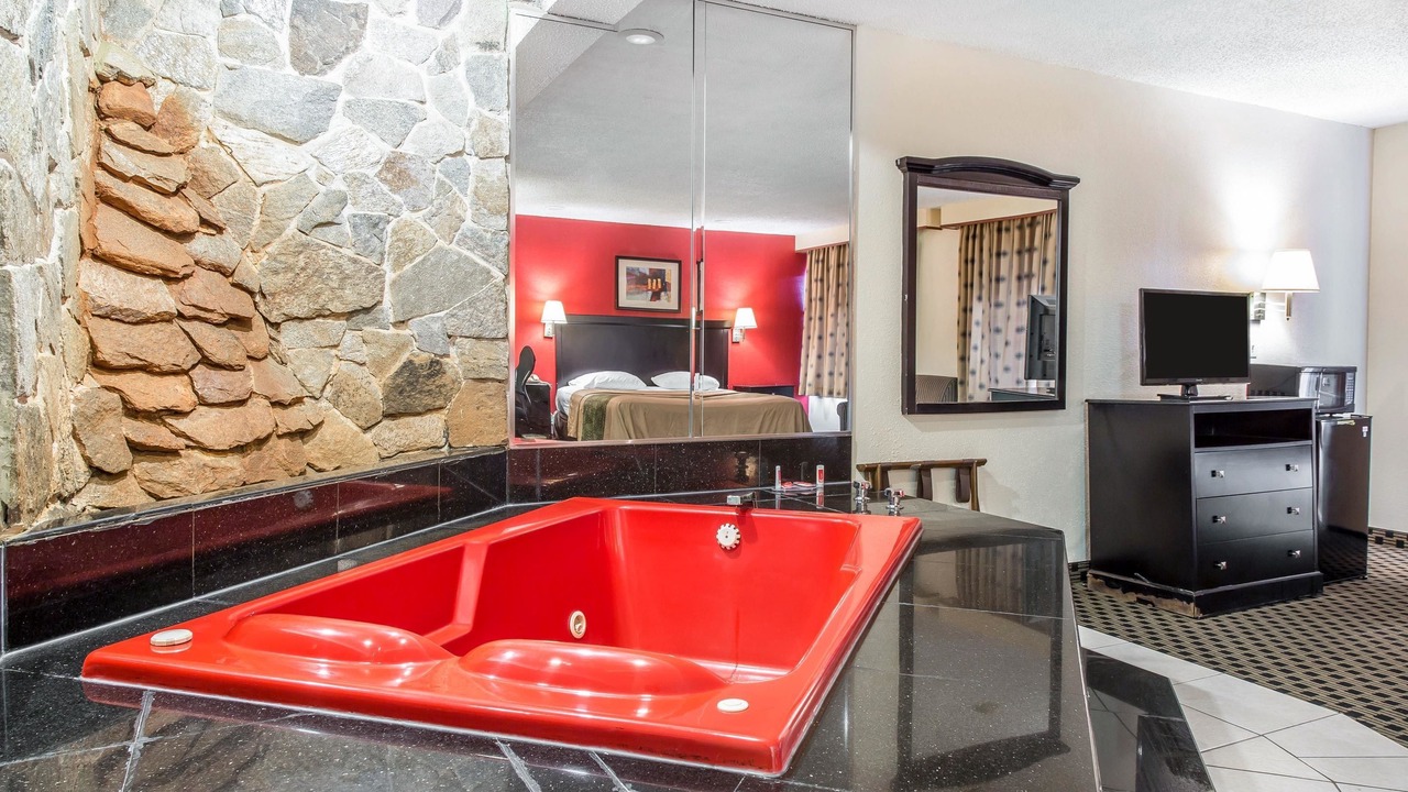 Photo of Bedroom in West Haven