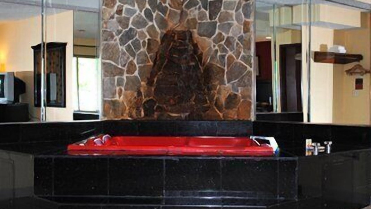 Photo of Bedroom in West Haven