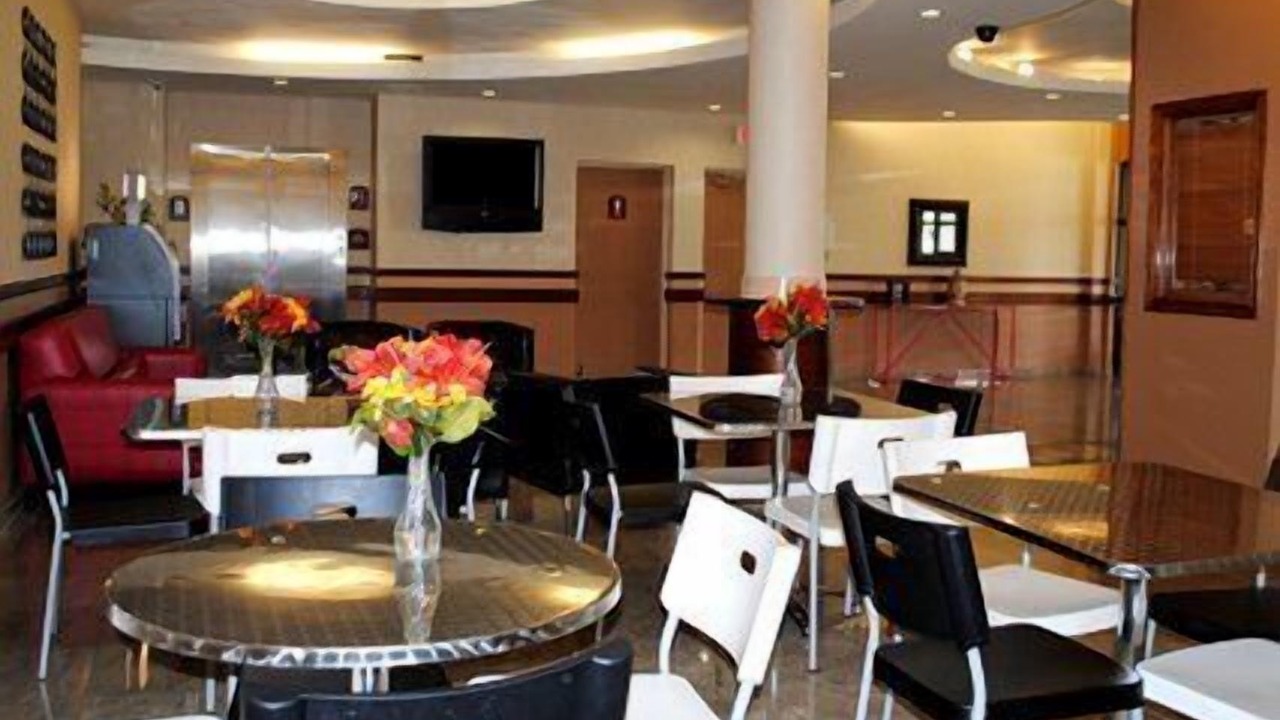 Photo of Others in West Haven