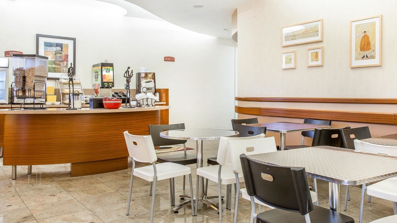 Photo of Others in West Haven